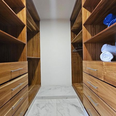 Luxury Villa Bahia De Banderas La Cruz de Huanacaxtle Екстериор снимка
